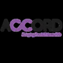 accord.org